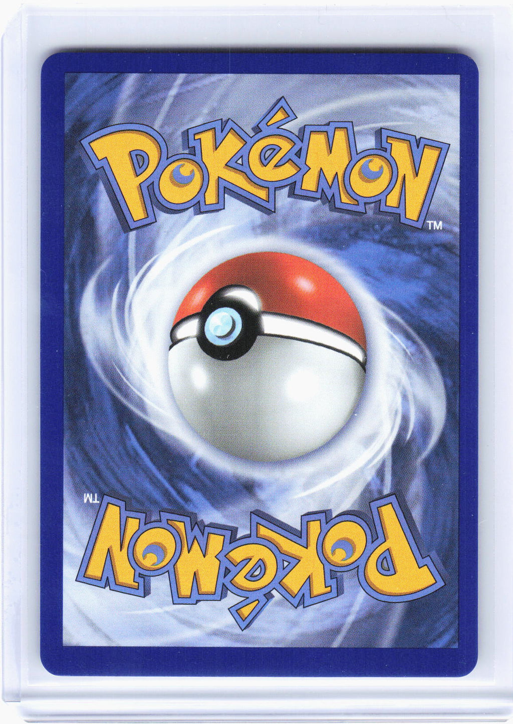 2026 Pokemon—Toucannon #94/84 Pitch Black—Illustration Rare Foil