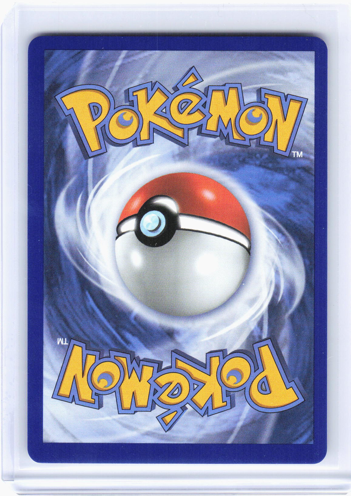 2026 Pokemon—Toucannon #94/84 Pitch Black—Illustration Rare Foil