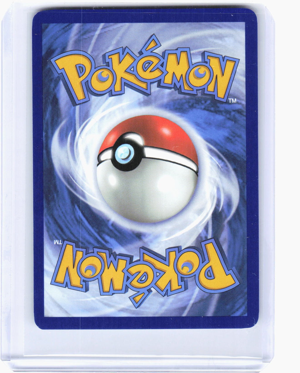 2025 Pokemon—Elgyem #120/86 Black Bolt—Illustration Rare Foil
