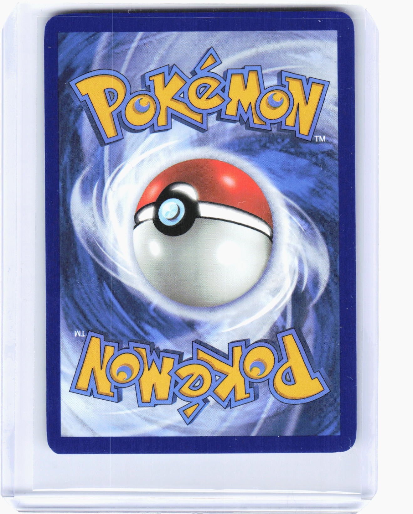 2025 Pokemon—Elgyem #120/86 Black Bolt—Illustration Rare Foil