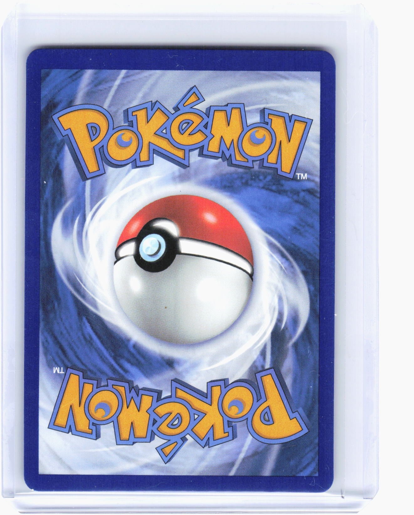 2023 Pokemon—Hoopa V #GG53/GG70 Crown Zenith: Galarian Gallery—UR Foil (LP)