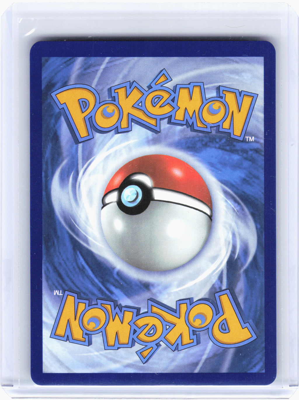 2025 Pokemon—Cynthia's Garchomp ex #204 Scarlet & Violet—Black Star Promo Holo