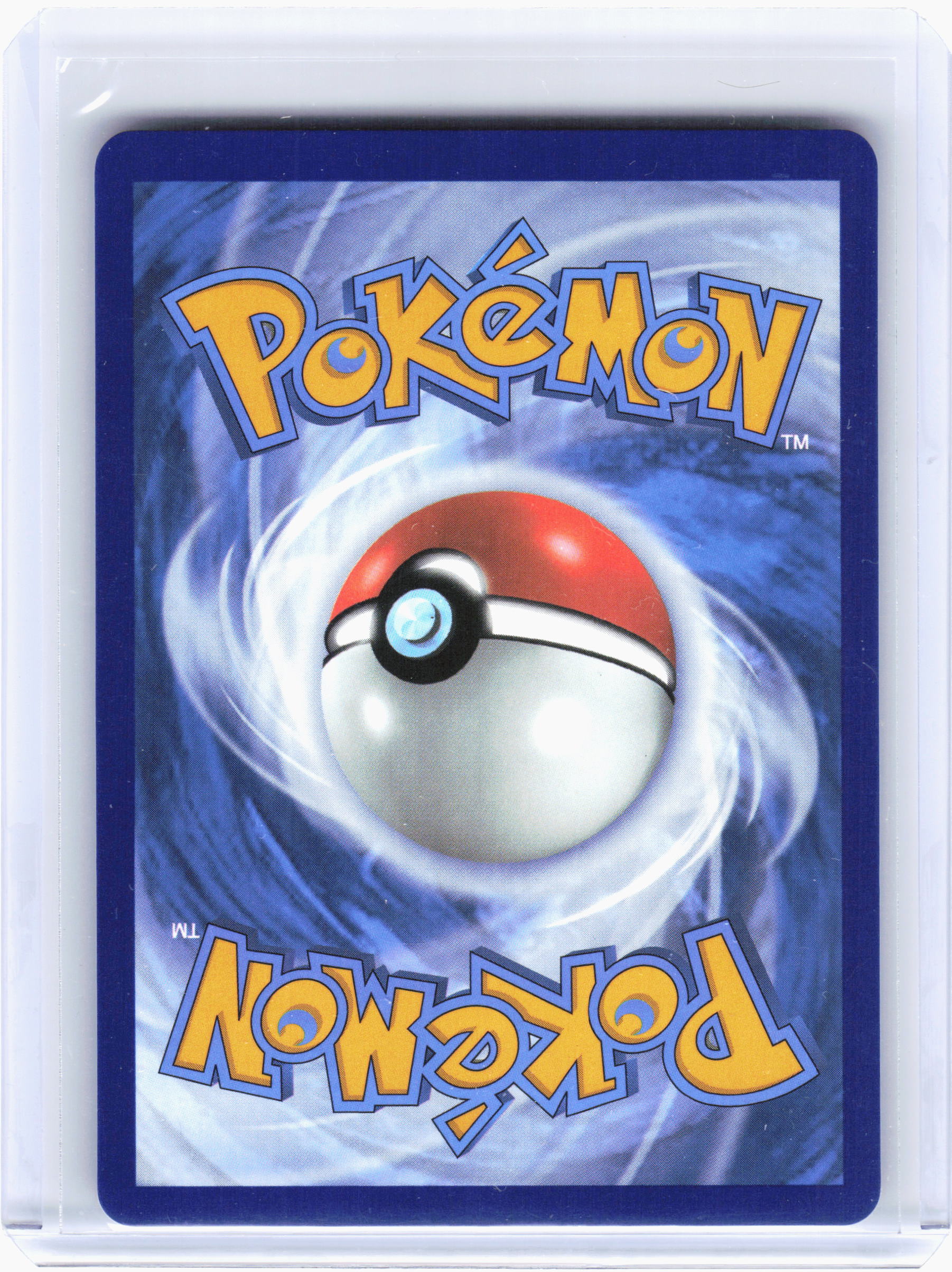 2025 Pokemon—Cynthia's Garchomp ex #204 Scarlet & Violet—Black Star Promo Holo