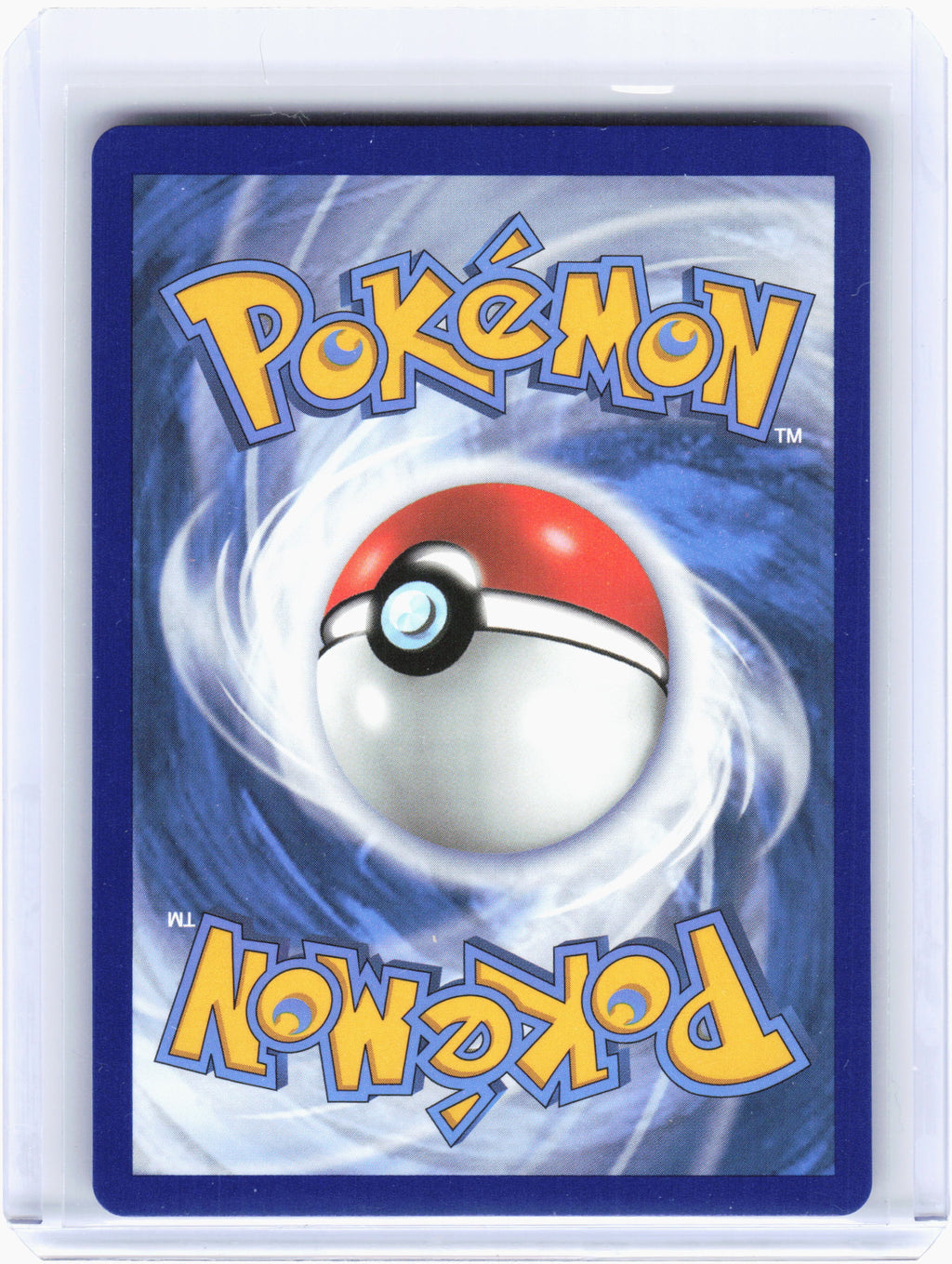 2021 Pokemon—Blaziken VMAX #21 Chilling Reign—Ultra Rare Holo