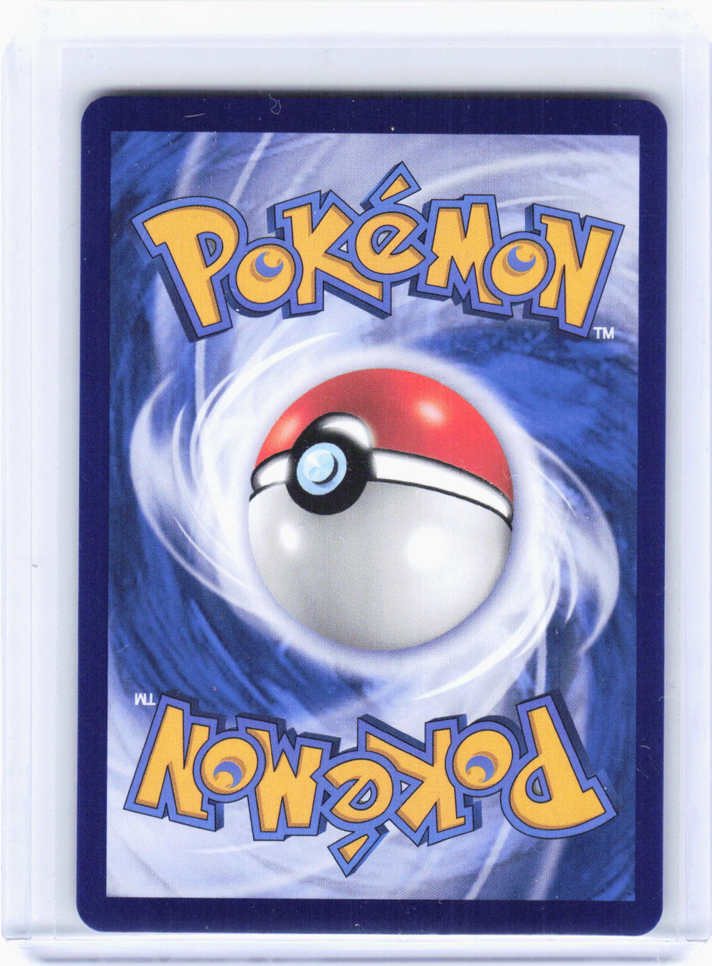2026 Pokemon—Eevee #407/7 Gem Pack Vol.4—IR Foil Simplified Chinese