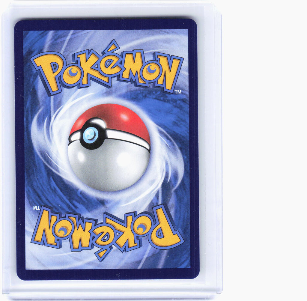 2025 Pokemon—Pidgey #136/129 Reward Round—Art Rare Foil Simplified Chinese