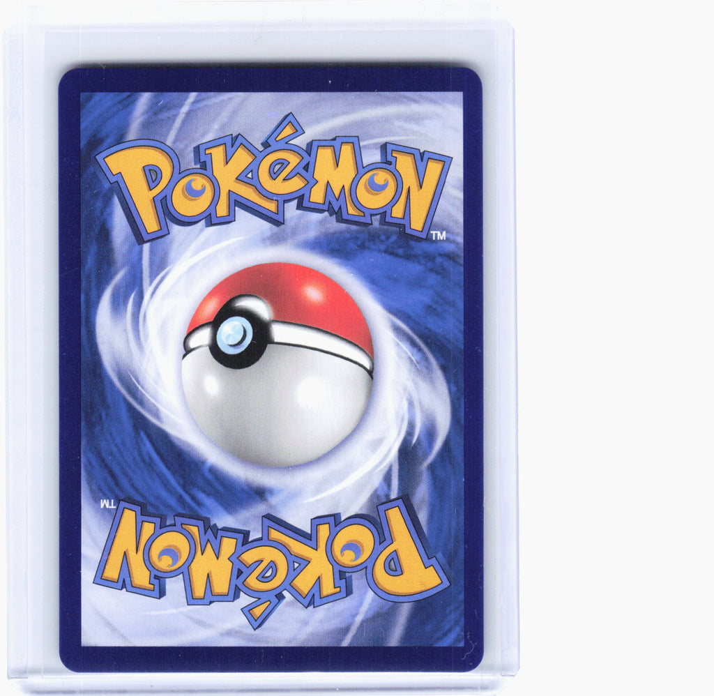 2026 Pokemon—Probopass #110/107 Gem Pack Vol. 4—Art Rare Holo Simplified Chinese