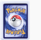 2026 Pokemon—Probopass #110/107 Gem Pack Vol. 4—Art Rare Holo Simplified Chinese