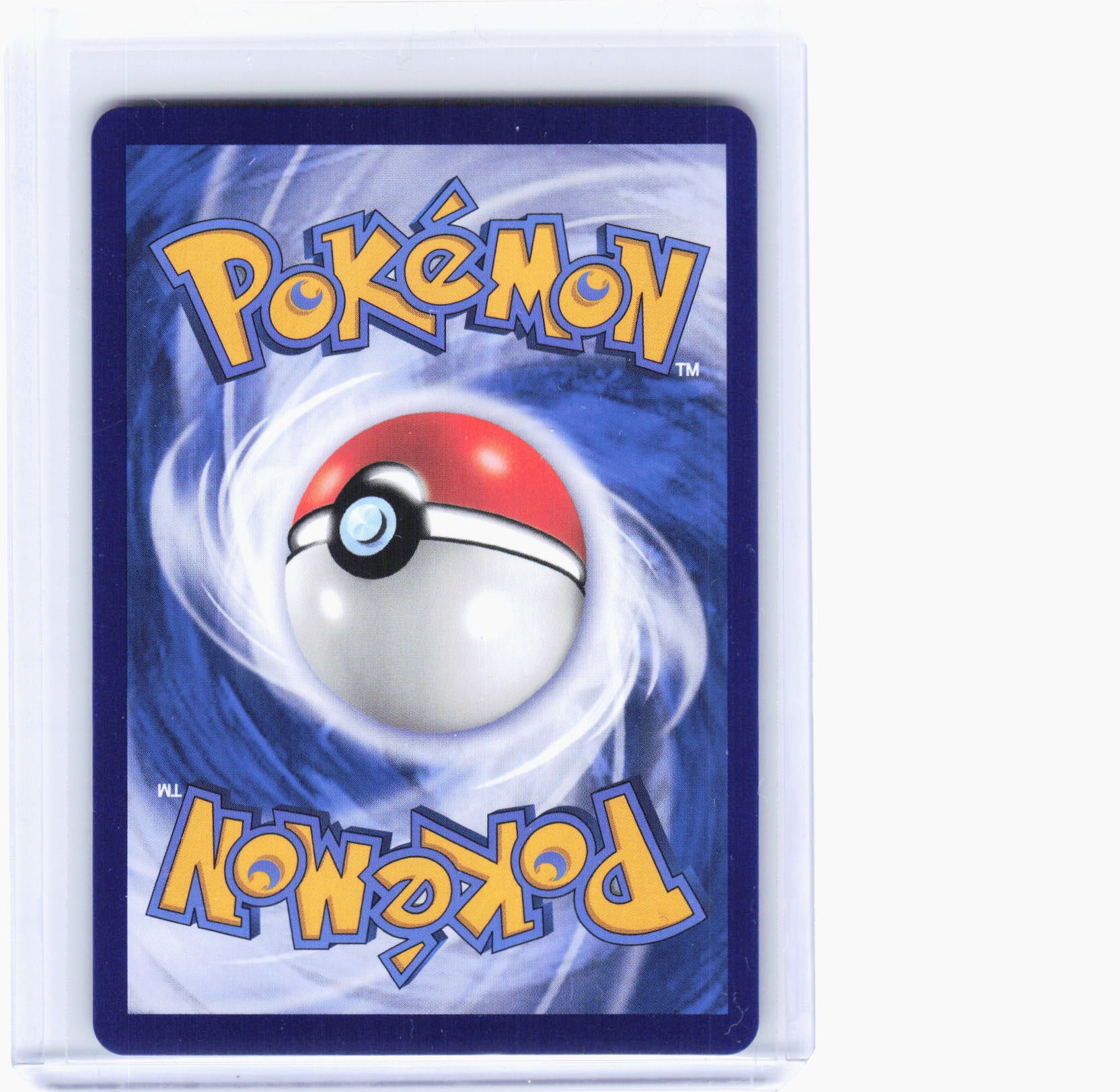 2026 Pokemon—Probopass #110/107 Gem Pack Vol. 4—Art Rare Holo Simplified Chinese