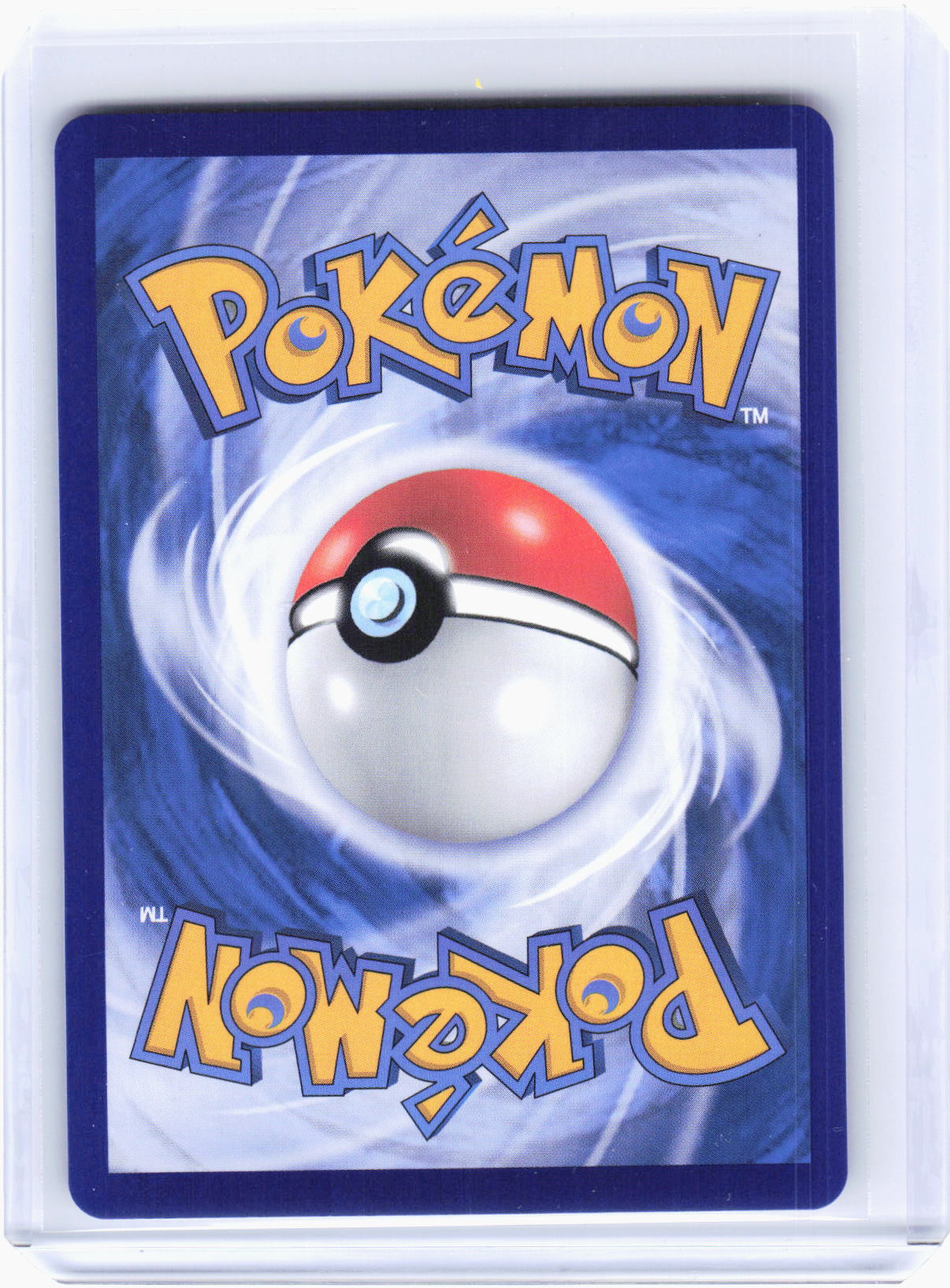2025 Pokemon—Gengar #30/70 Gem Pack Vol. 3—Art Rare Holo Simplified Chinese