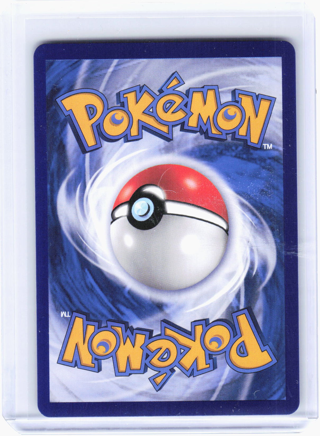 2026 Pokemon—Captain Pikachu #105/7 Gem Pack Vol. 5—Rare Foil Simplified Chinese