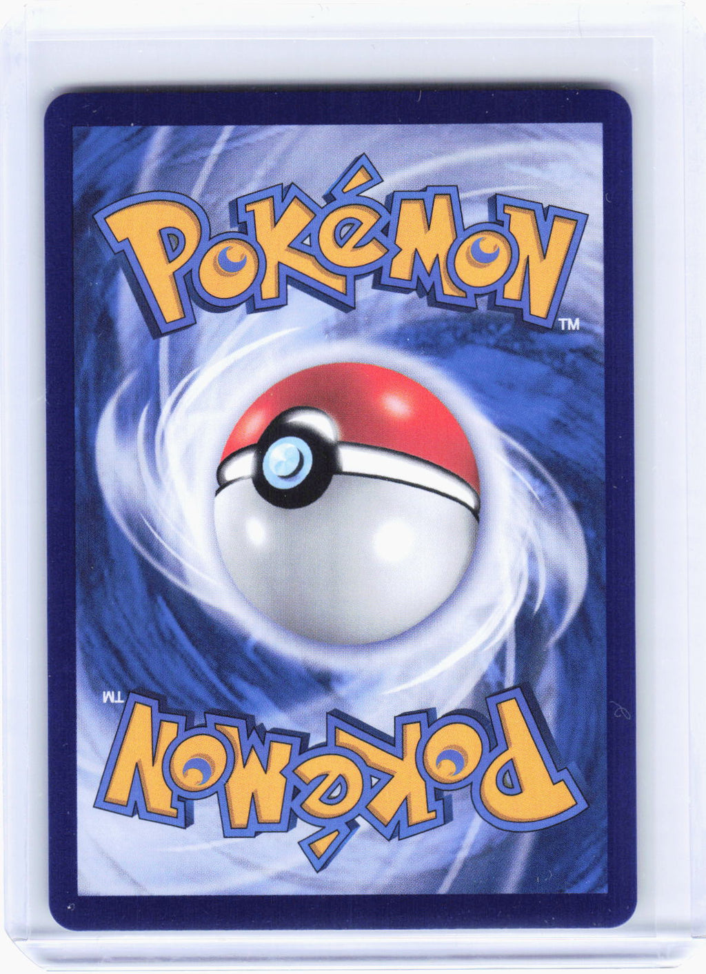 2026 Pokemon—Deerling #170/107 Gem Pack Vol. 4—Art Rare Foil Simplified Chinese