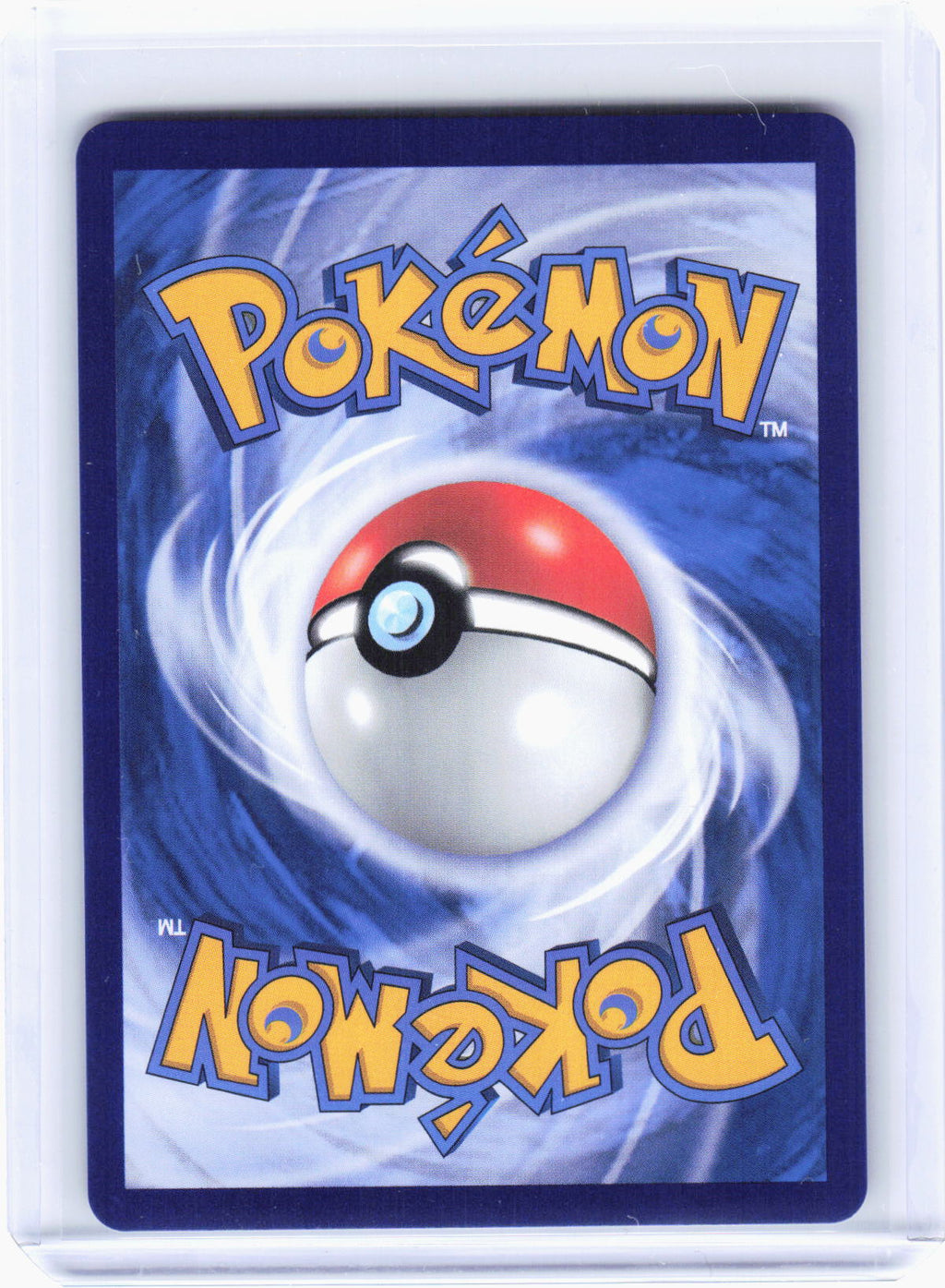 2026 Pokemon—Cinccino #160/107 Gem Pack Vol. 4—Art Rare Foil Simplified Chinese
