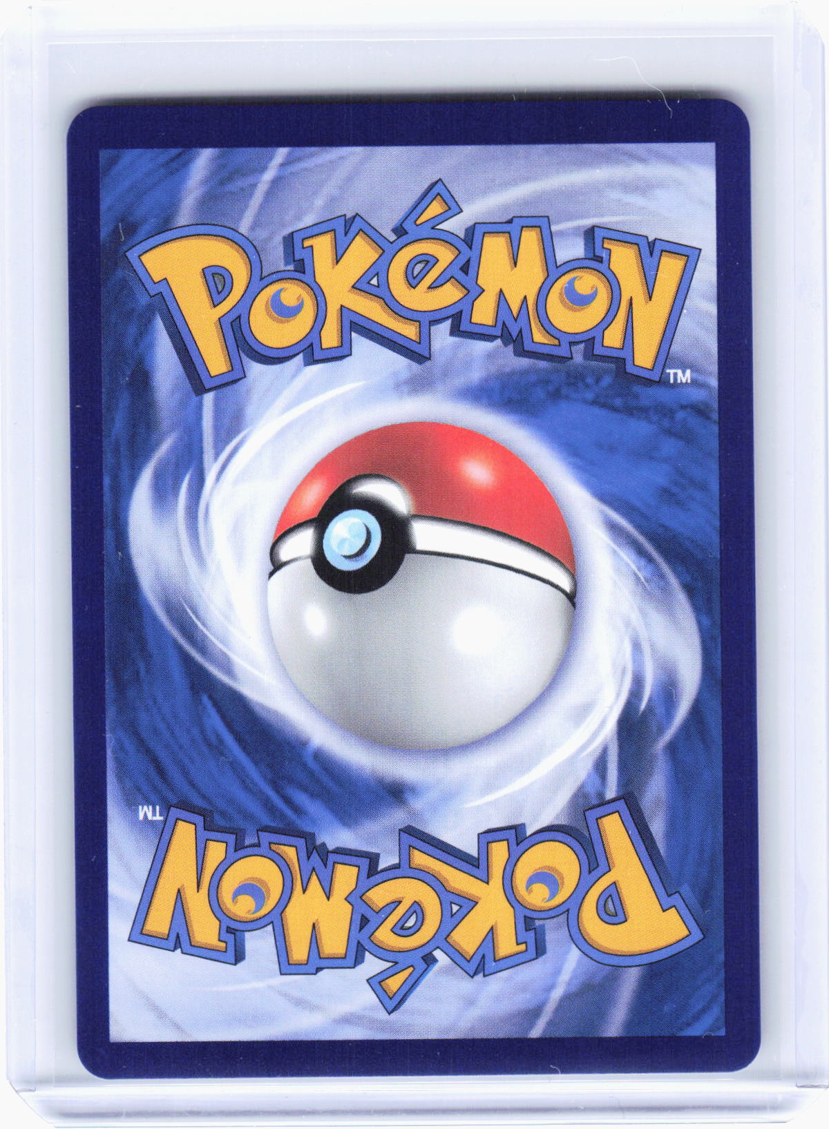 2026 Pokemon—Cinccino #160/107 Gem Pack Vol. 4—Art Rare Foil Simplified Chinese