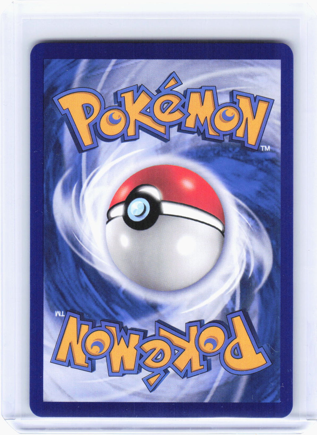 2026 Pokemon—Hisuian Growlithe #27/7 Gem Pack Vol. 5—AR Foil Simplified Chinese