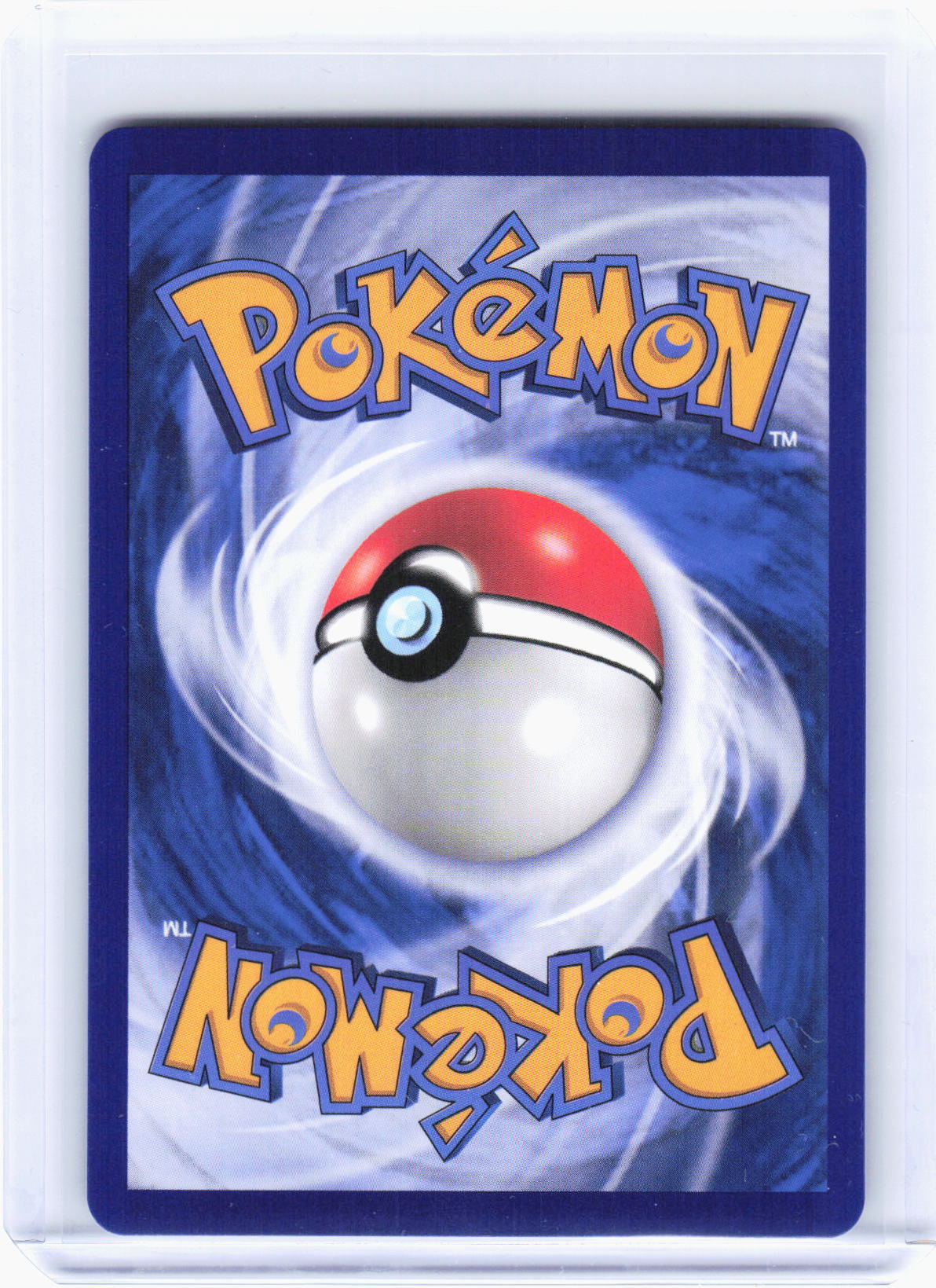 2026 Pokemon—Hisuian Growlithe #27/7 Gem Pack Vol. 5—AR Foil Simplified Chinese