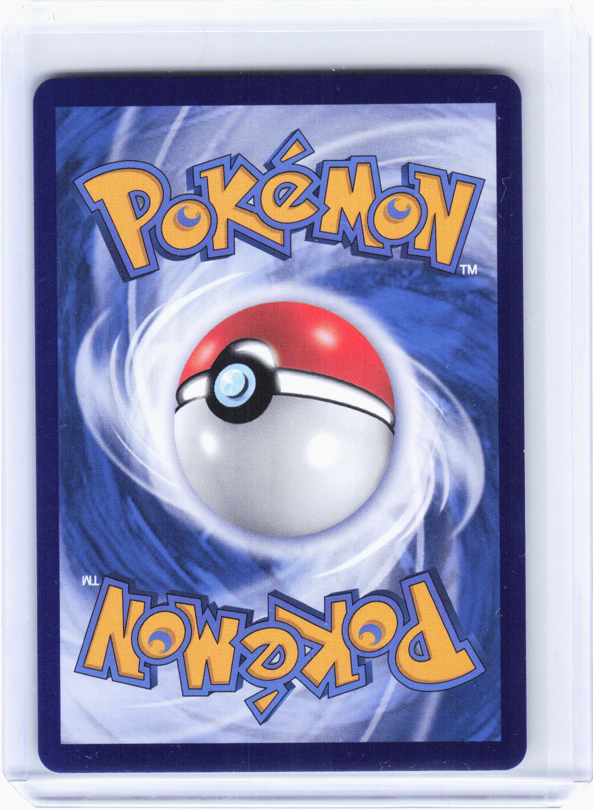 2026 Pokemon—Charjabug #210/107 Gem Pack Vol. 4—Art Rare Holo Simplified Chinese