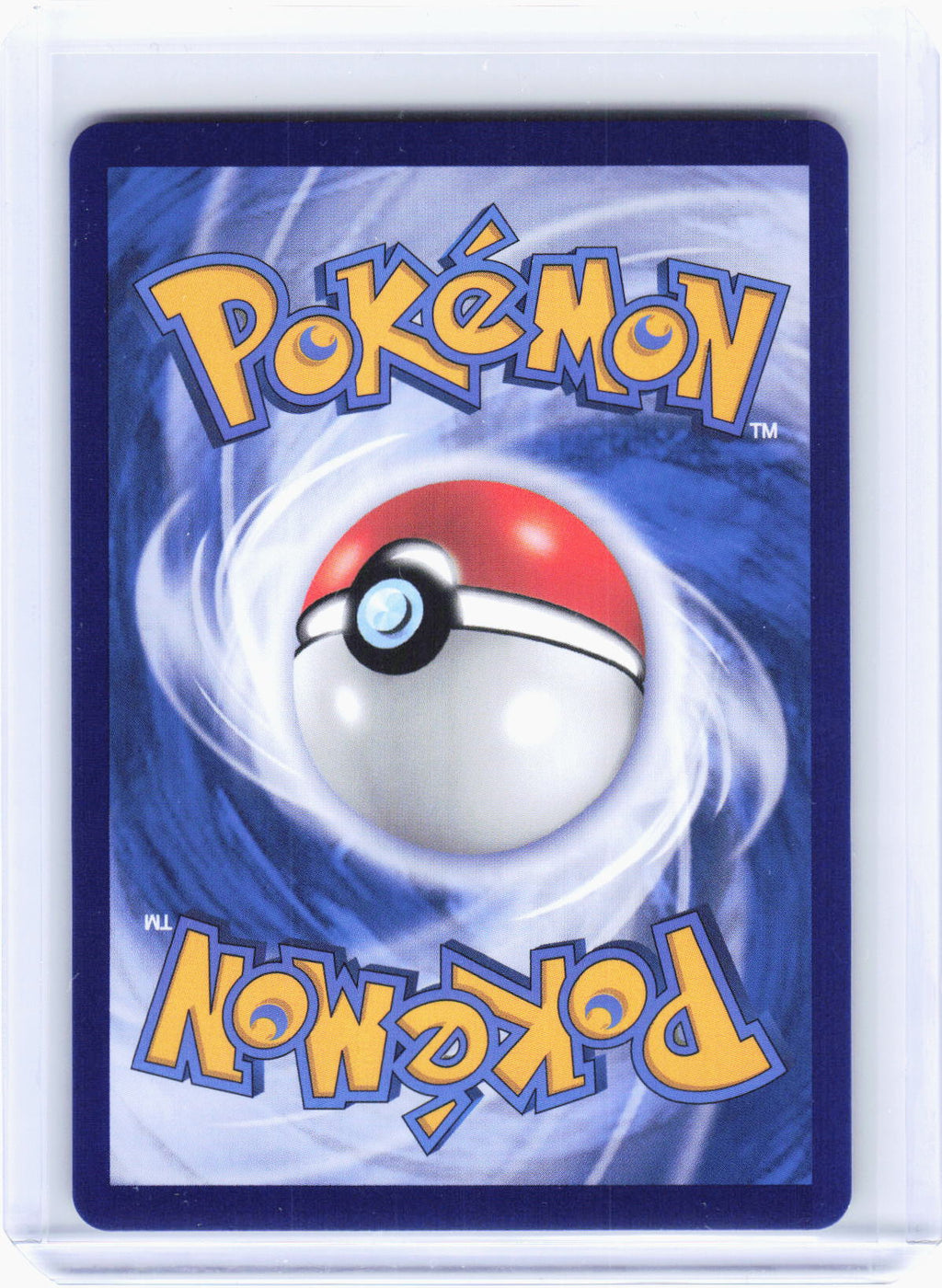 2026 Pokemon—Heliolisk #1907/107 Chinese Gem Vol.4—AR Foil Simplified Chinese