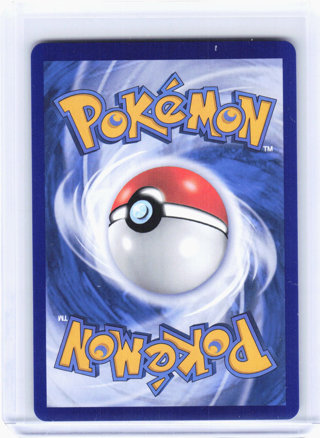 2026 Pokemon—Excadrill #140/107 Gem Pack Vol.4—Art Rare Foil Simplified Chinese