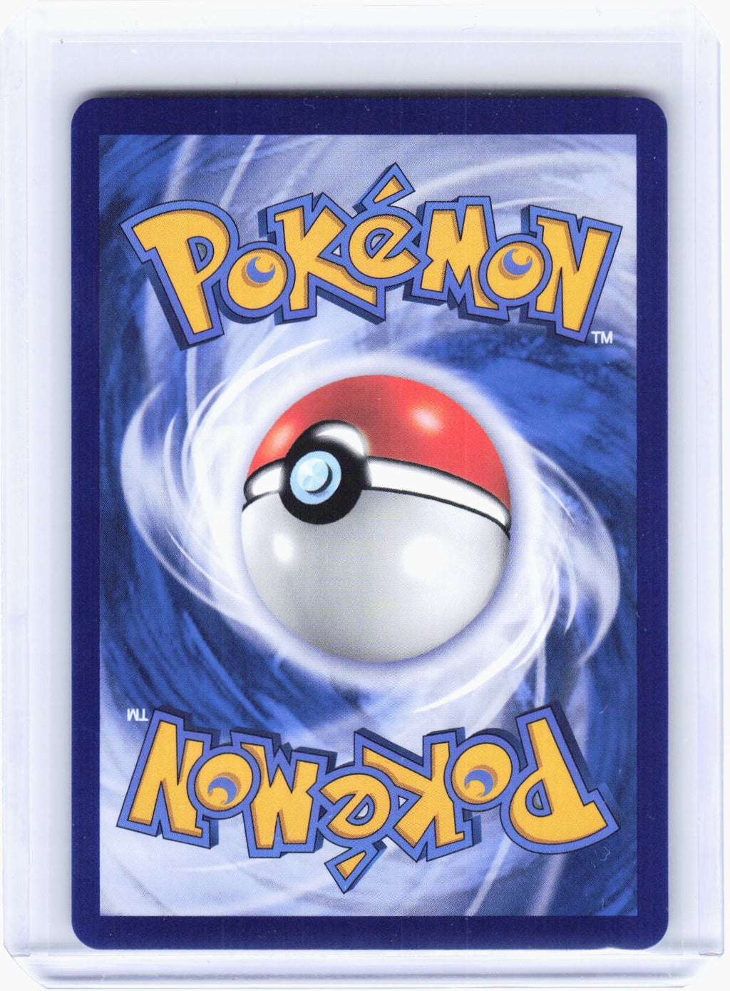 2026 Pokemon—Cramorant #250/207 Gem Pack Vol. 4—Art Rare Foil Simplified Chinese