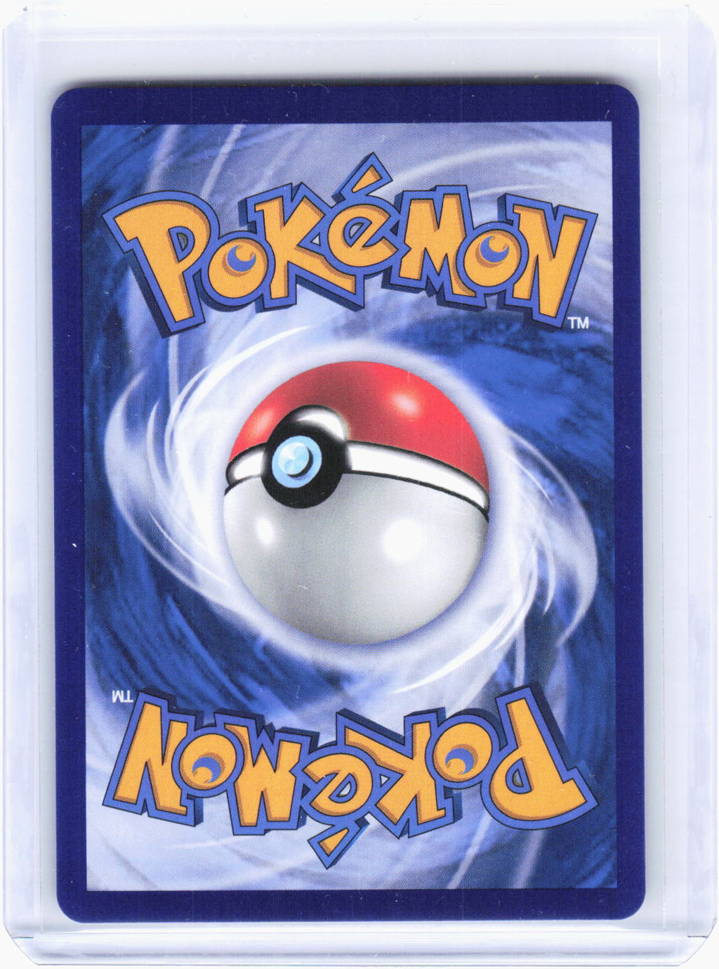 2026 Pokemon—Horsea #50/77 Gem Pack Vol. 5—Art Rare Foil Simplified Chinese