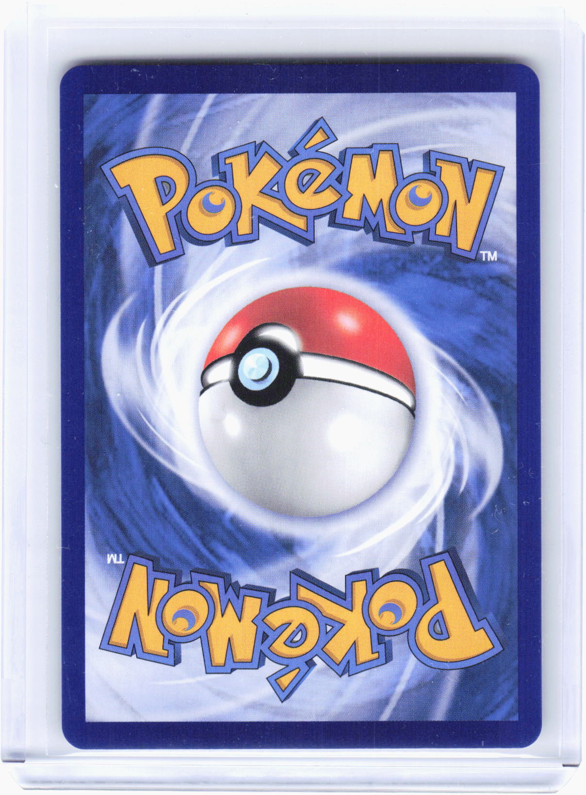2026 Pokemon—Flutter Mane #280/107 Gem Pack Vol 4.—AR Foil Simplified Chinese