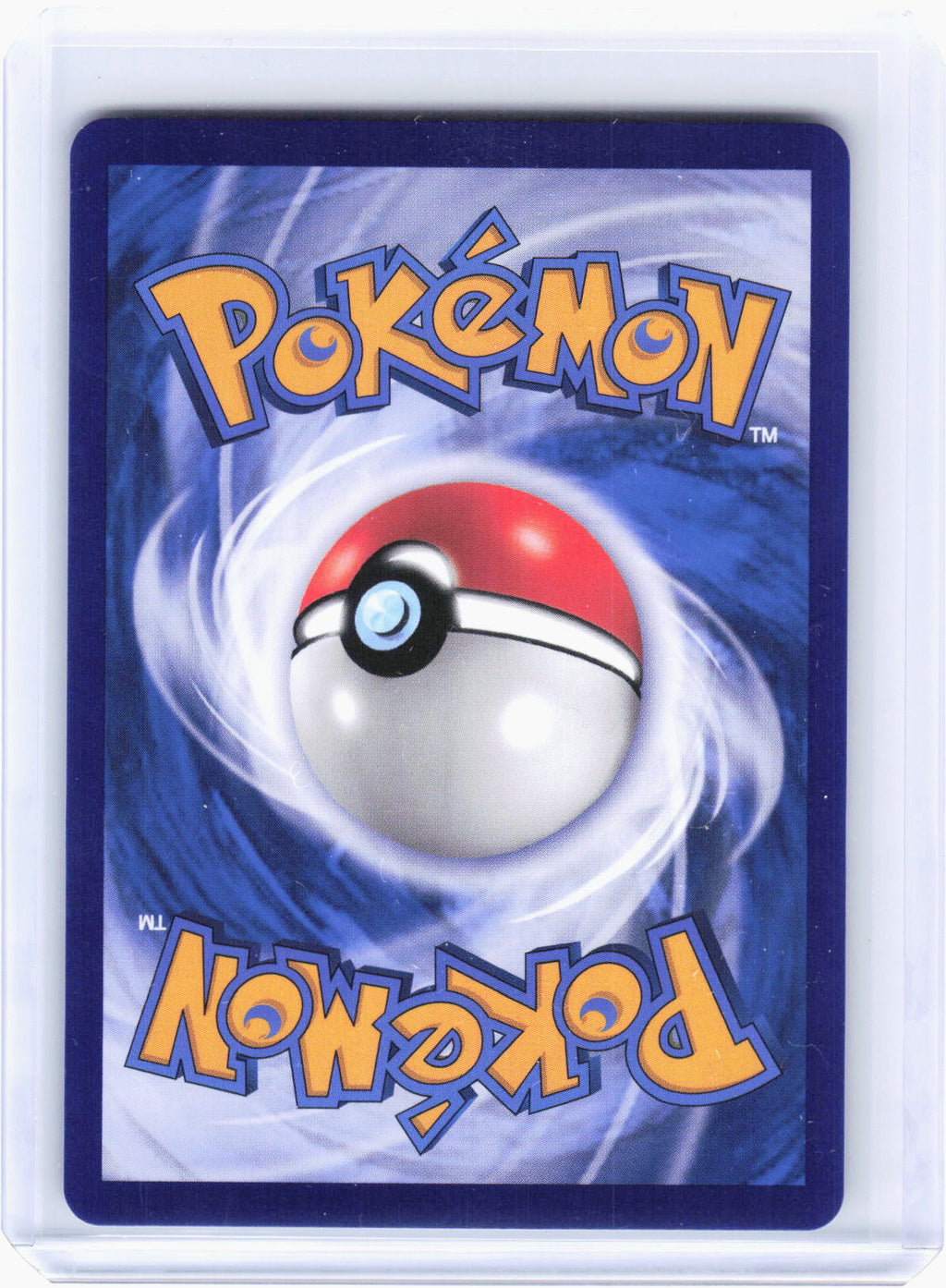 2026 Pokemon—Milcery #210/70 Gem Pack Vol. 5—Art Rare Foil Simplified Chinese