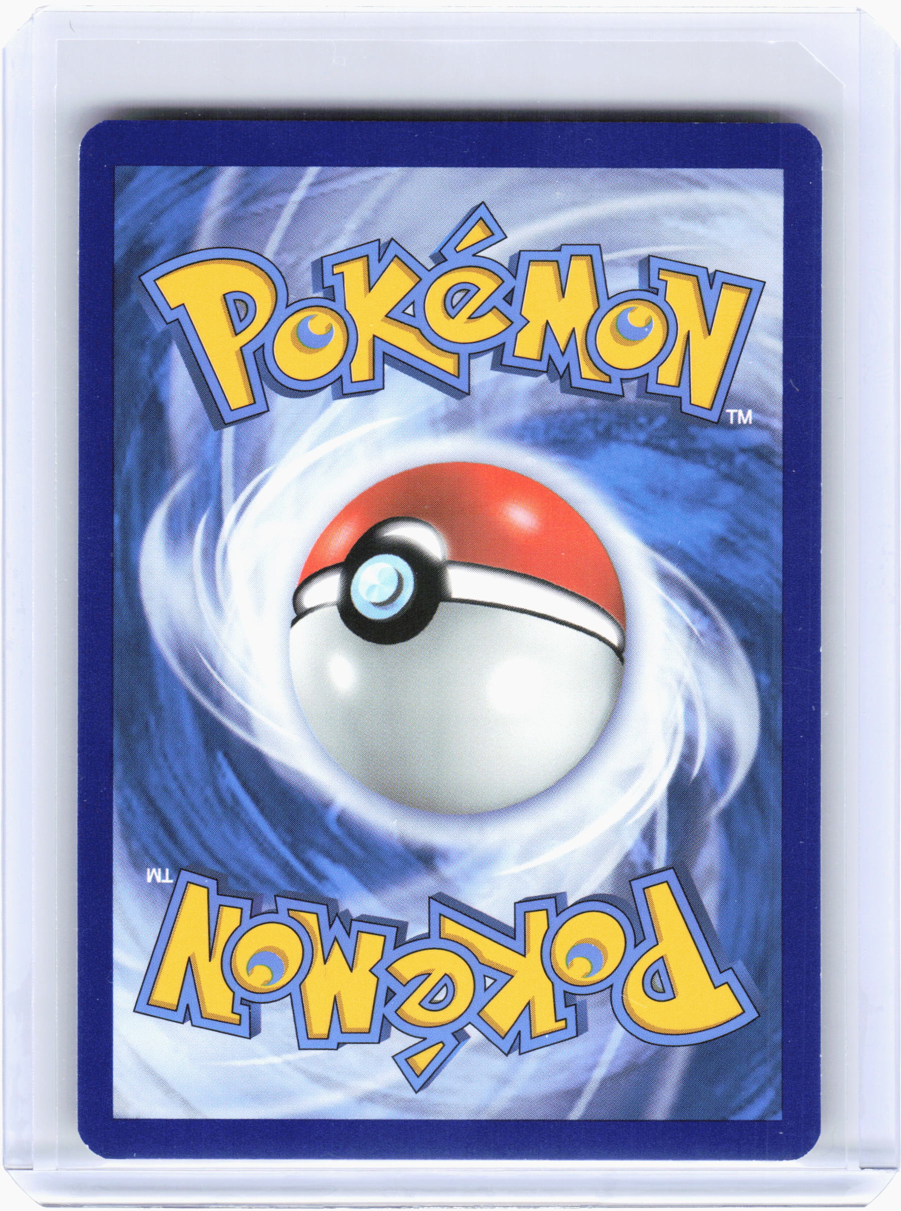 2016 Pokemon—Zapdos #42 Evolutions—Holo Rare [Lightly Played]