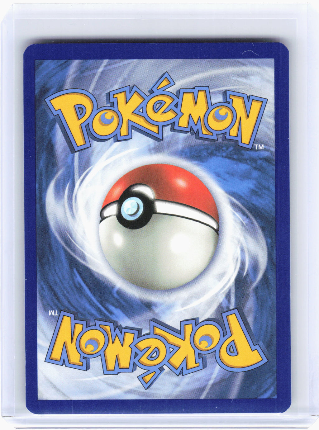 2019 Pokemon—Munna #88 Unified Minds—Common Reverse Holo