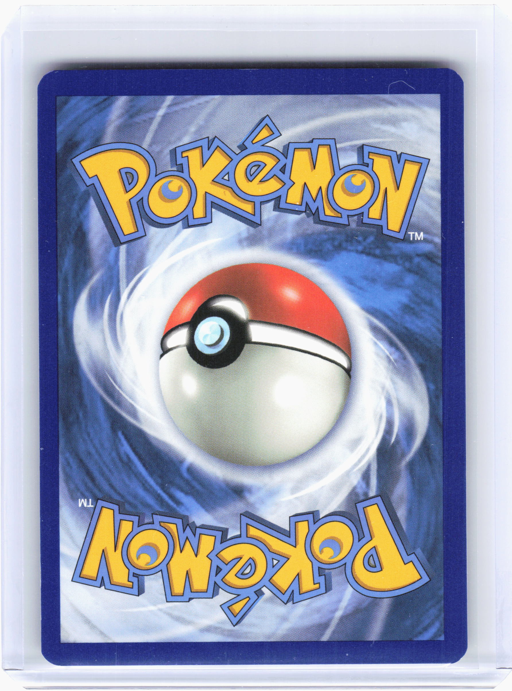 2019 Pokemon—Munna #88 Unified Minds—Common Reverse Holo