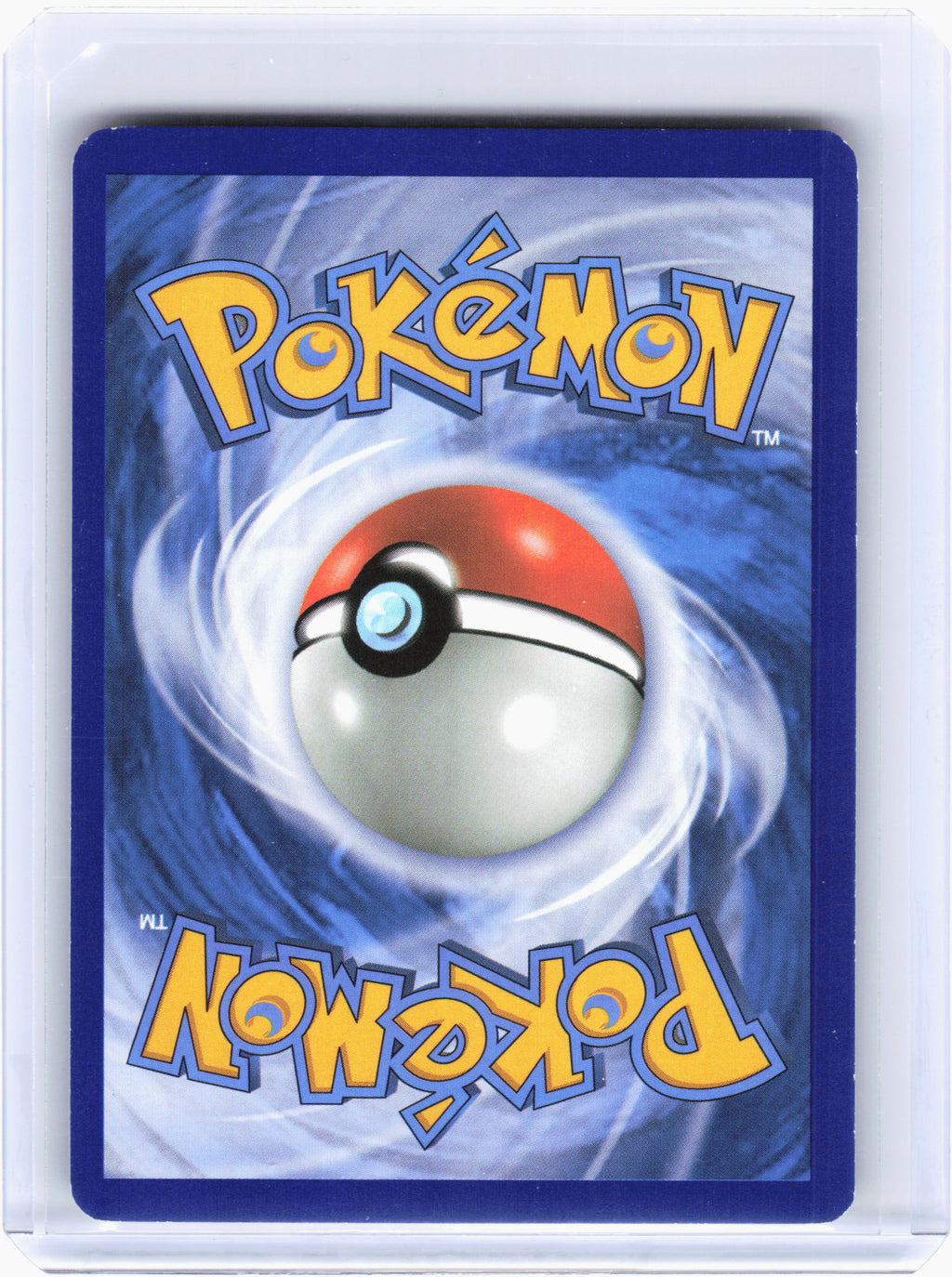 2018 Pokemon—Aurorus #28 Forbidden Light—Holo Rare Holo