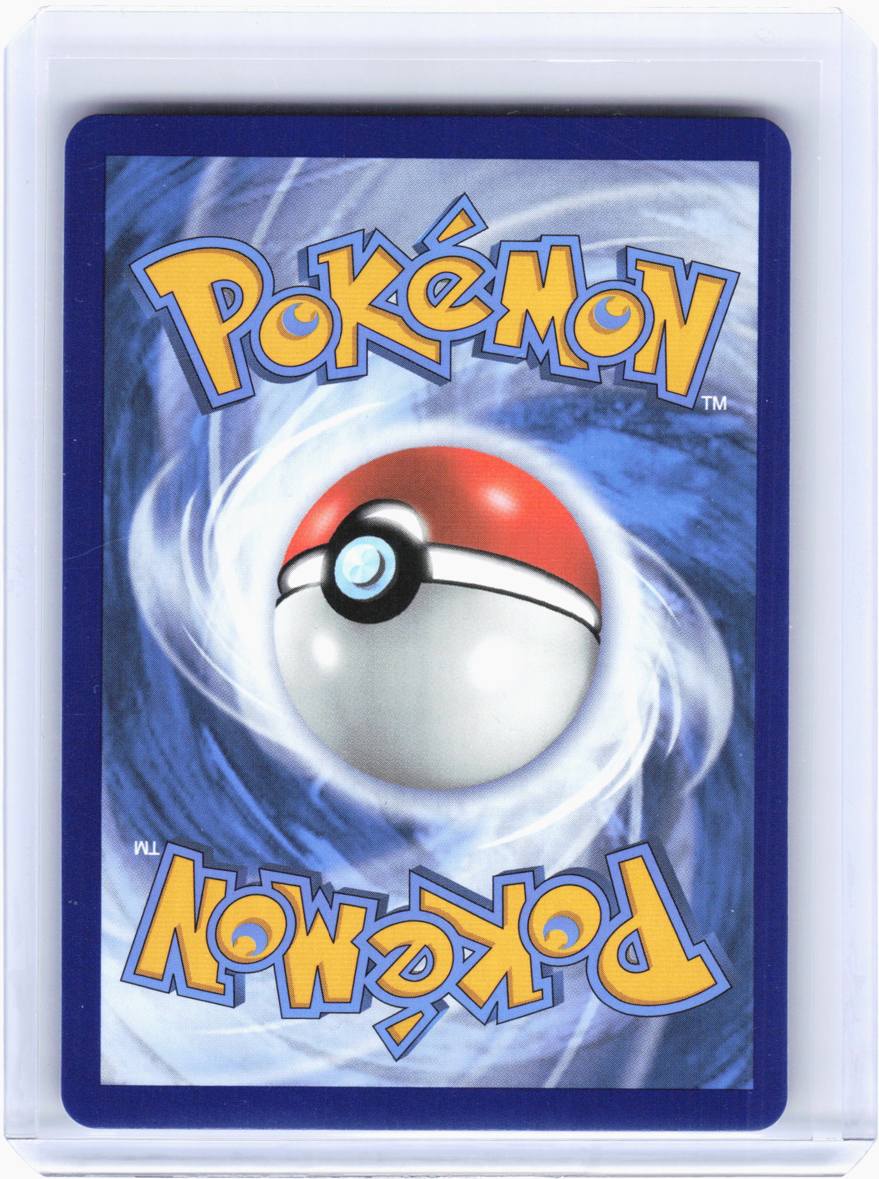 2022 Pokemon—Adaman #199 Astral Radiance—Secret Rare Rainbow