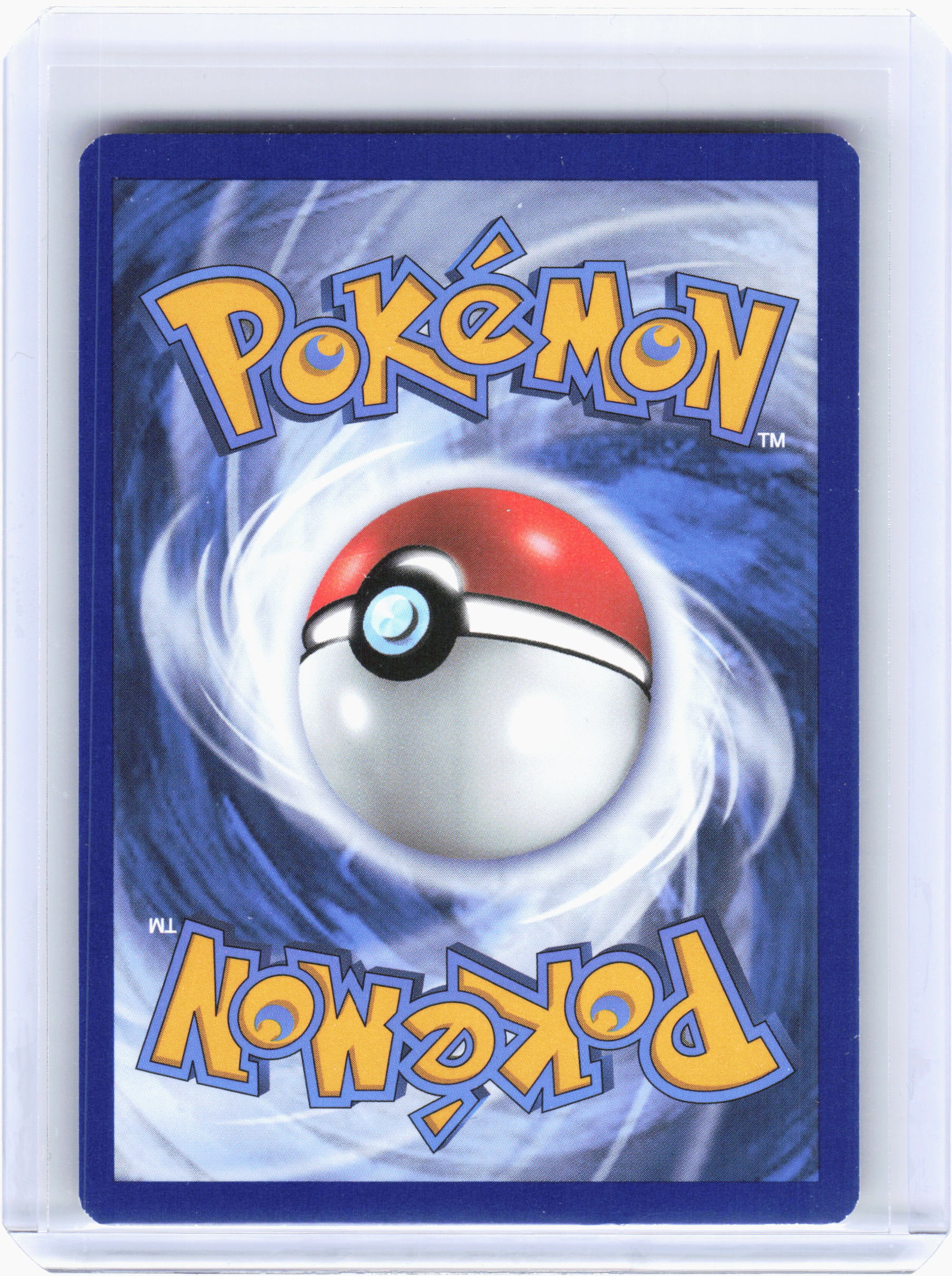 2022 Pokemon—Leafeon #SWSH191 Sword & Shield Promo Cards—Black Star Promo Holo