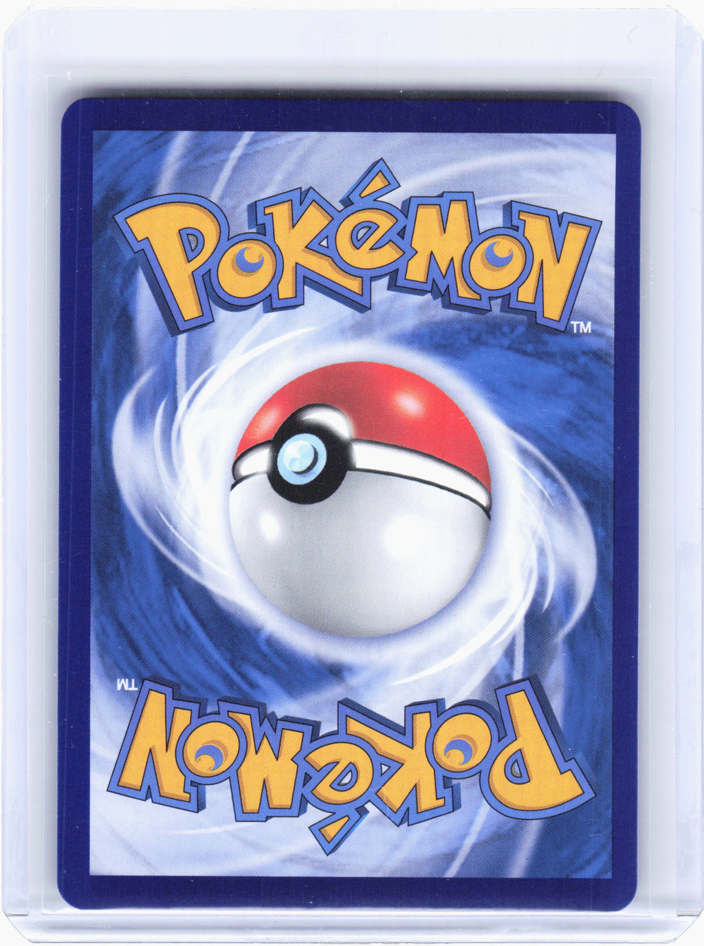 2025 Pokemon—Quaxwell #60 Gem Pack Vol. 1—Triple Rare Holo Simplified Chinese