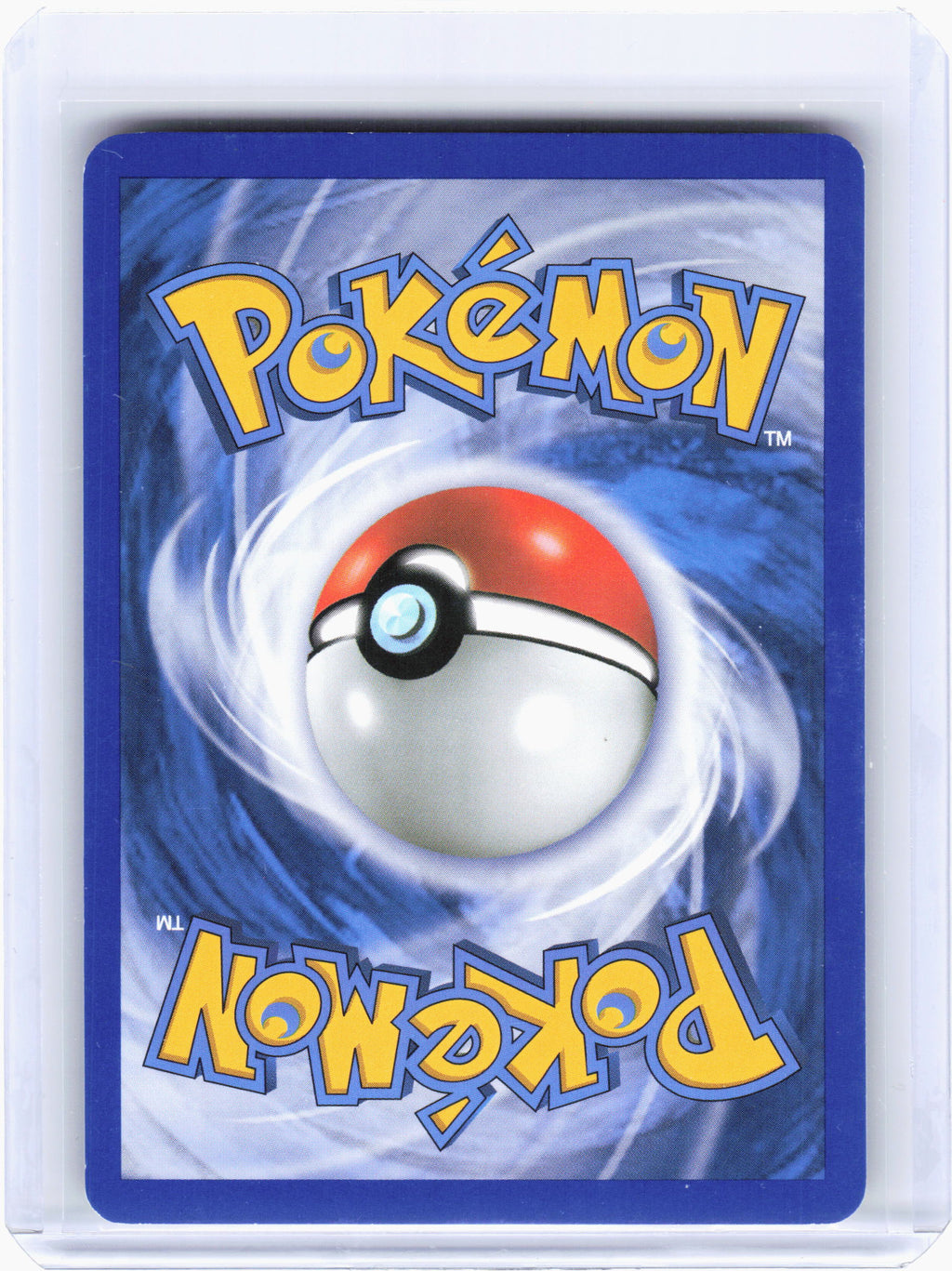 2010 Pokemon—Judge #78 Unleashed—Uncommon Nonholo