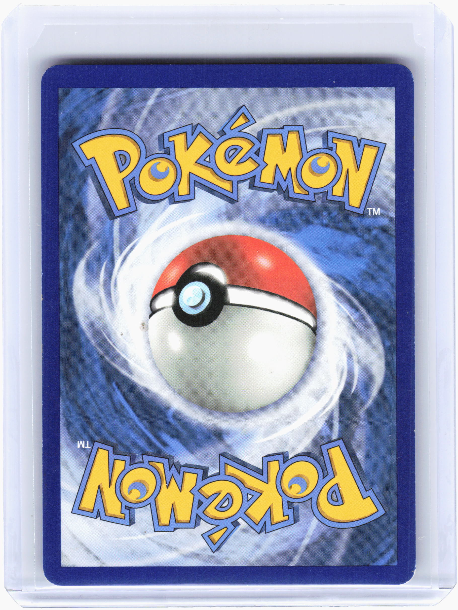 2019 Pokemon—Turtonator GX #SV52 Hidden Fates: Shiny Vault—Shiny Holo Rare Holo