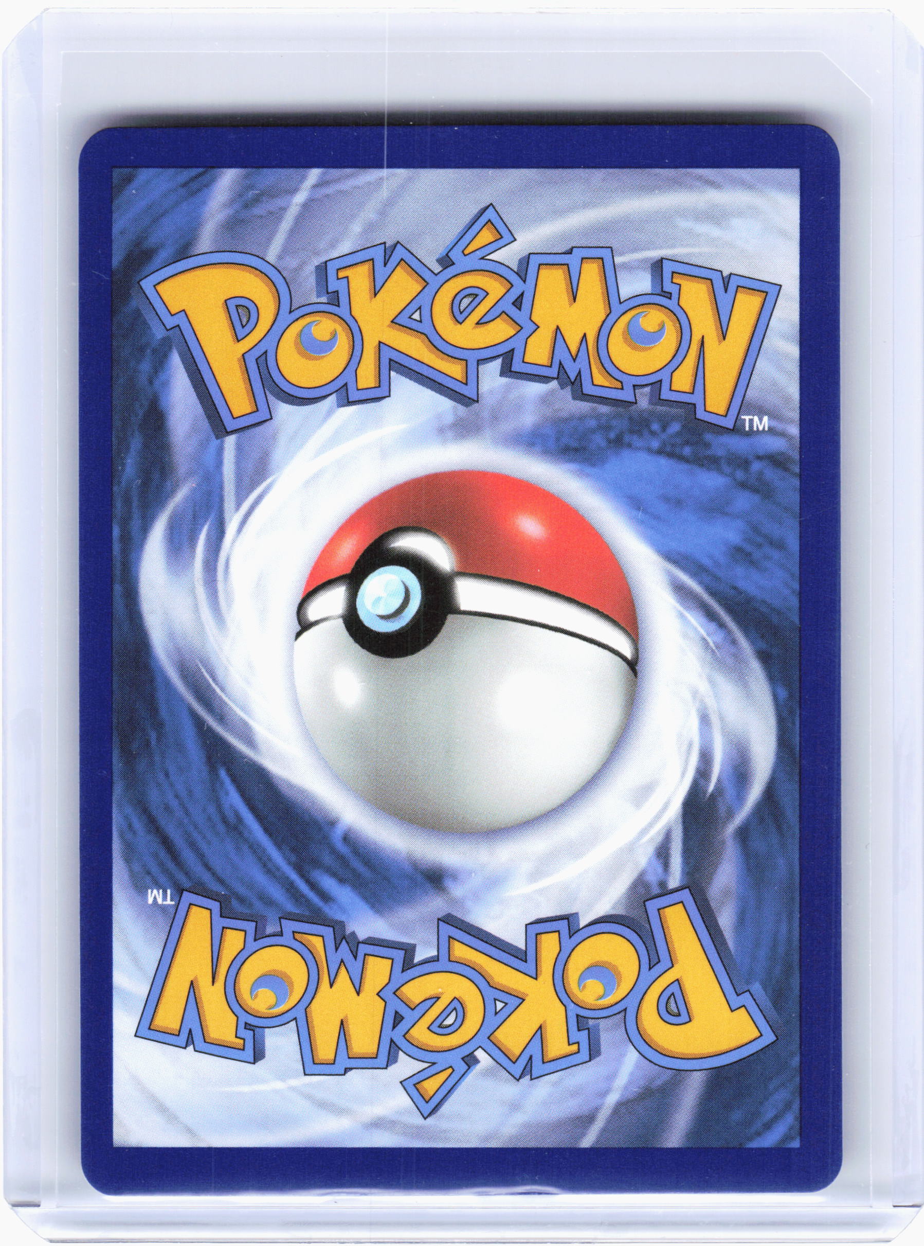 2023 Pokemon—Irida #GG63 Crown Zenith: Galarian Gallery—Ultra Rare Holo