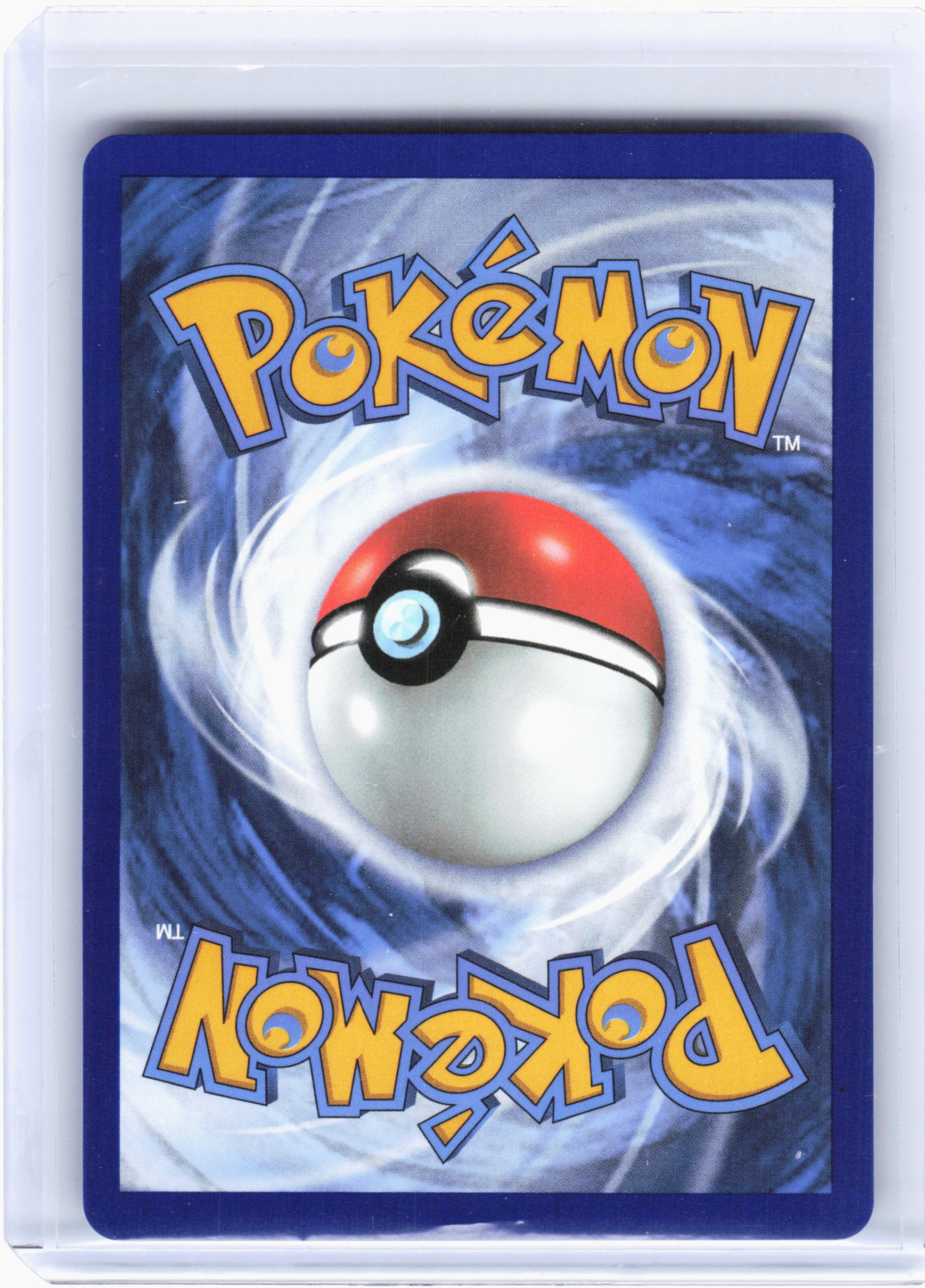 2023 Pokemon—Irida #GG63 Crown Zenith: Galarian Gallery—Ultra Rare Holo