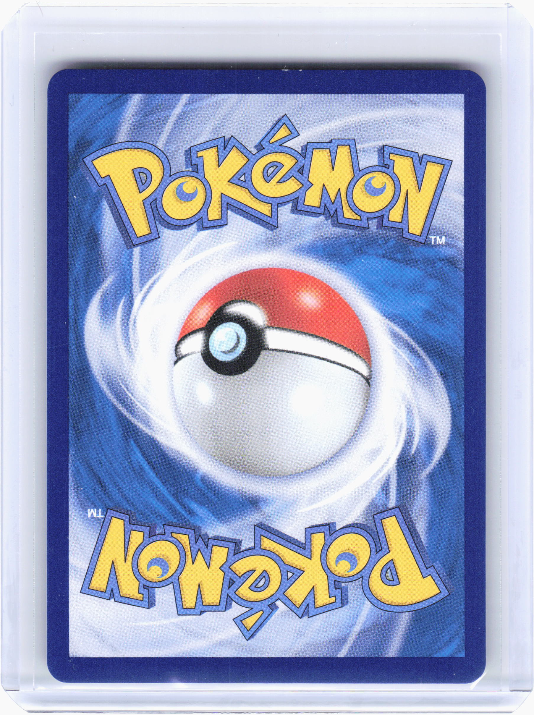 2022 Pokemon—Braixen #069 Incandescent Arcana—Character Rare Holo Korean