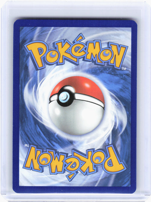 2022 Pokemon—Gardevoir #TG05 Silver Tempest Trainer Gallery—Ultra Rare Holo [LP]