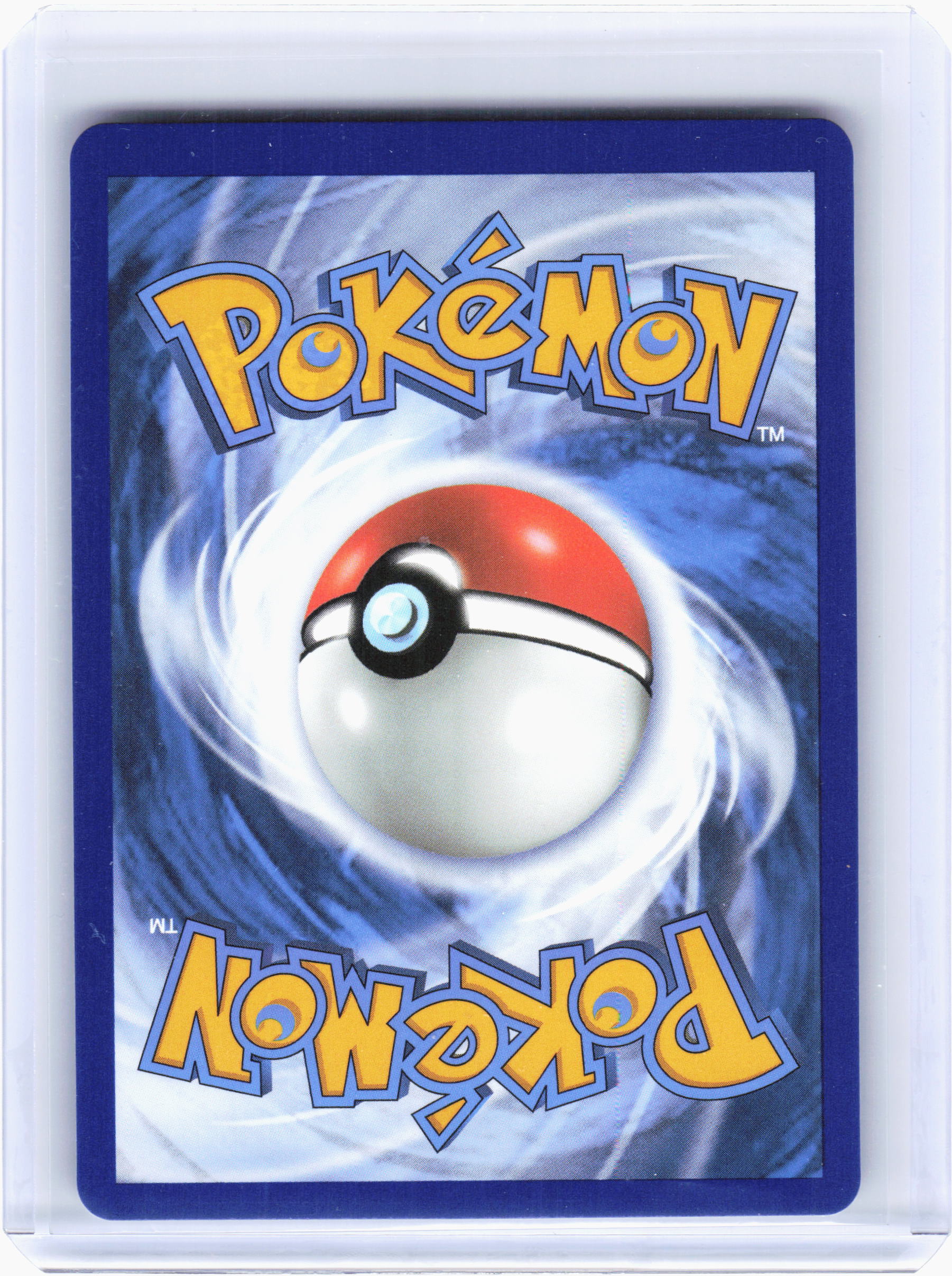 2022 Pokemon—Serena #193 Silver Tempest—Ultra Rare Holo