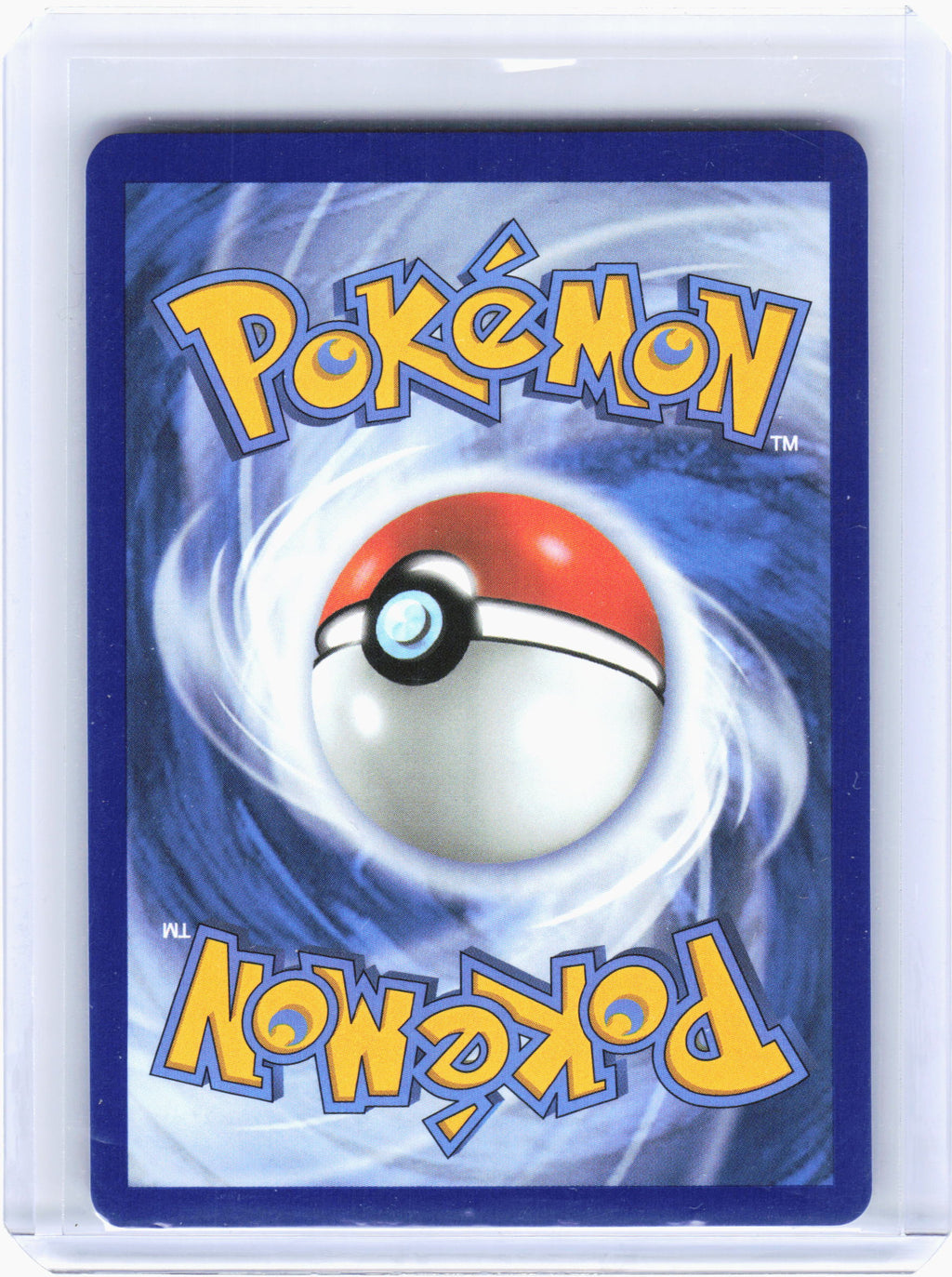2026 Pokemon—Dreepy #247 Ascended Heroes—Illustration Rare Holo