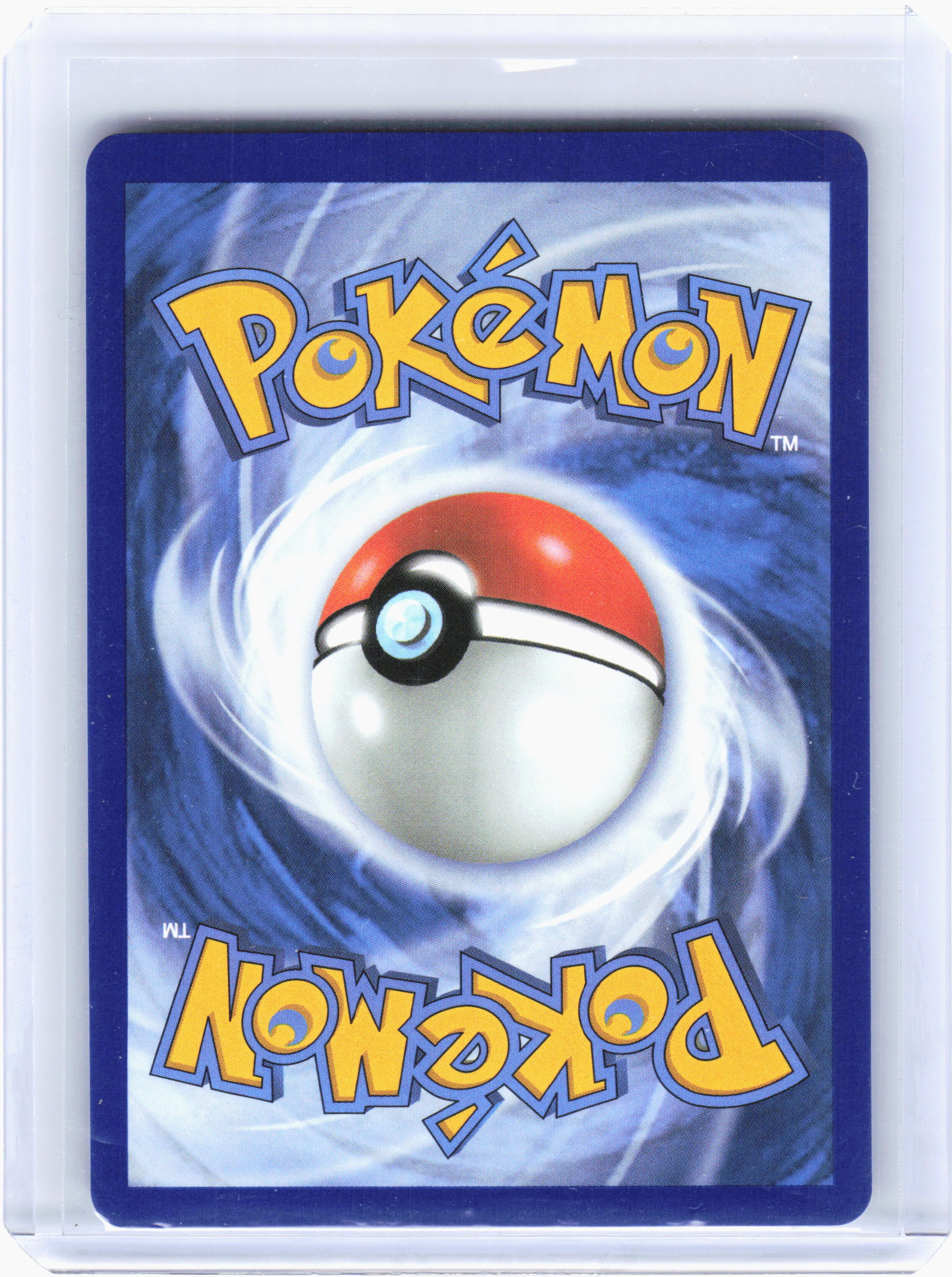 2026 Pokemon—Dreepy #247 Ascended Heroes—Illustration Rare Holo