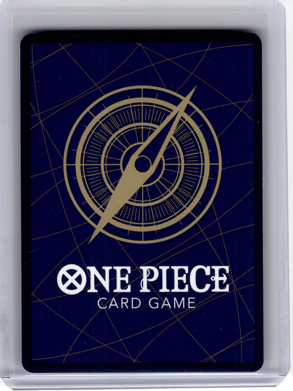 2025 One Piece CCG—Koala OP12-086 Legacy of the Master—Rare Foil (Alternate Art)