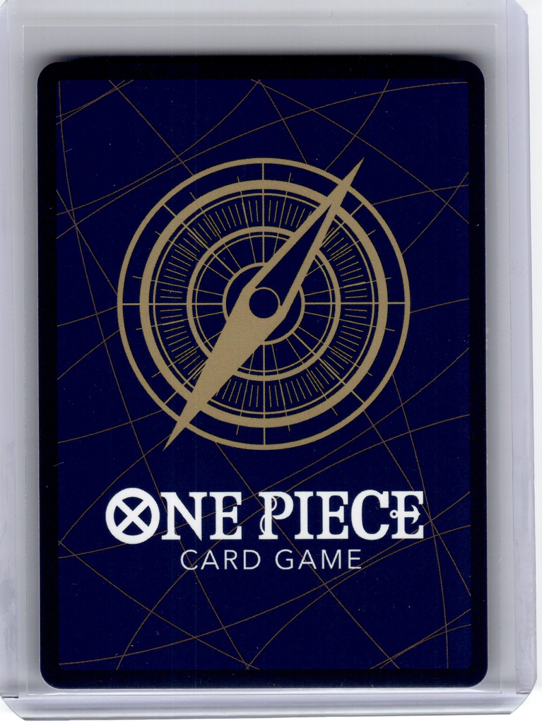 2025 One Piece CCG—Koala OP12-086 Legacy of the Master—Rare Foil (Alternate Art)