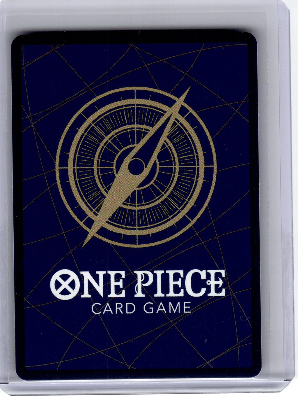 2025 One Piece CCG—Sabo #014 Premium Booster The Best Vol. 2—SR Foil (Alt Art)