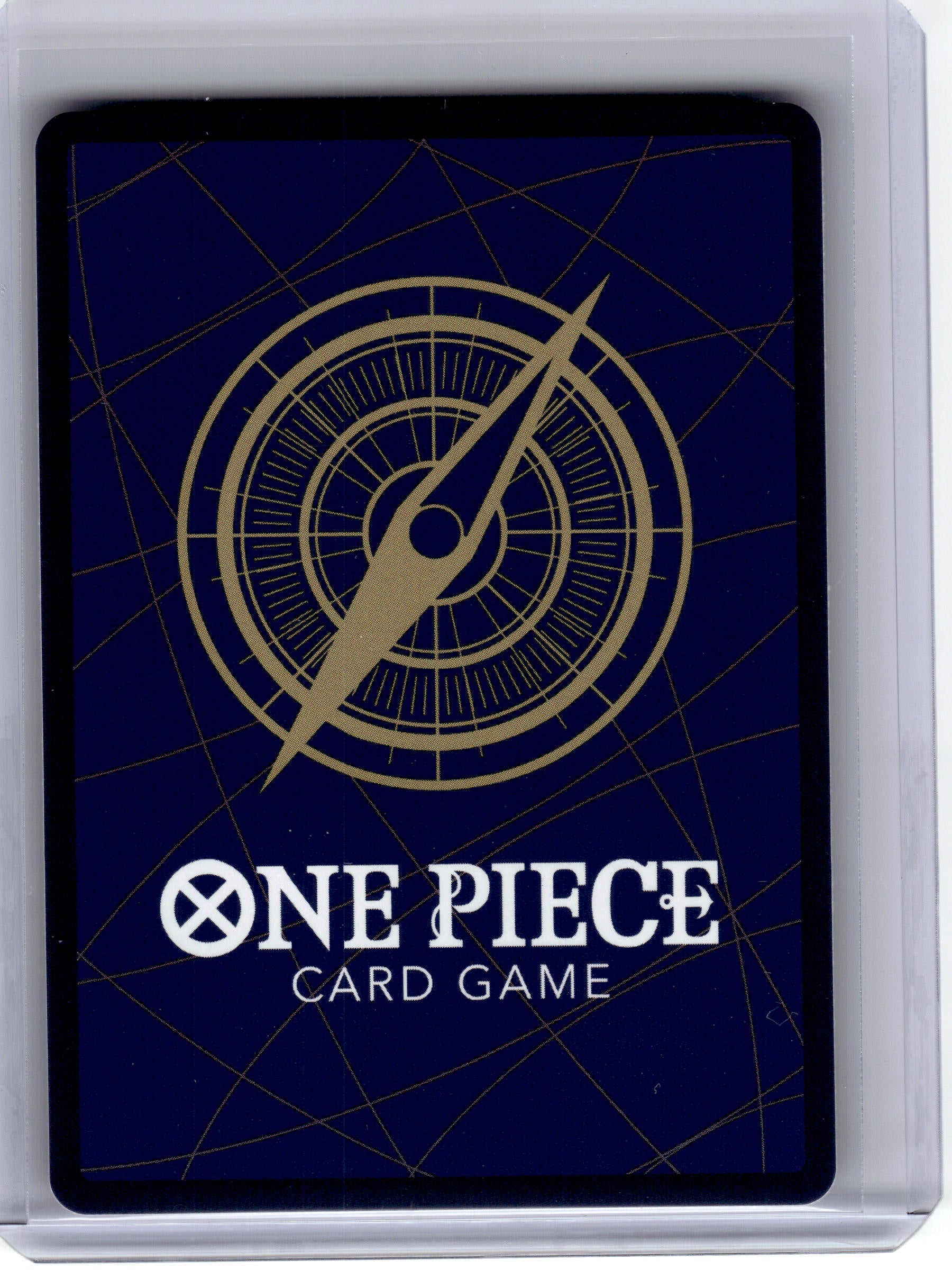 2025 One Piece CCG—Sabo #014 Premium Booster The Best Vol. 2—SR Foil (Alt Art)