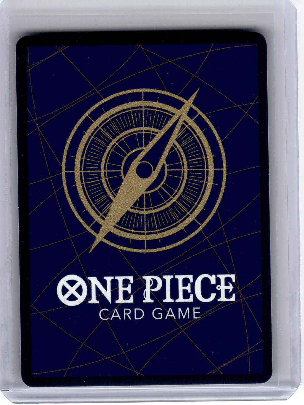2024 One Piece CCG—Ryuma #OP06-036 Premium Booster The Best—Rare Foil (Full Art)