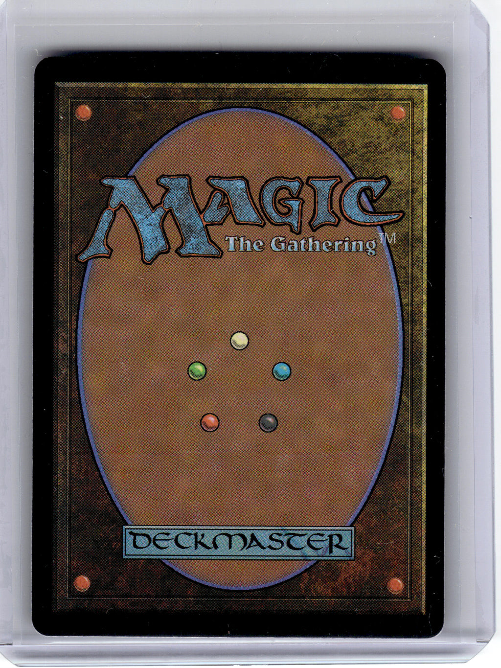 2021 MagicTG—Cultivator Colossus #195/277 Innistrad: Crimson Vow—Mythic Non-Foil
