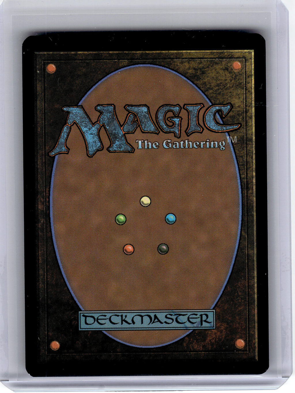 2026 MagicTG—Veil of Summer #60 Secrets of Strixhaven: Mystical Archive—R Foil